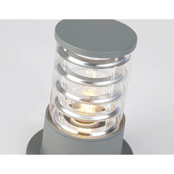 Светильник уличный столб низкий AMBRELLA LIGHT ST ST2531