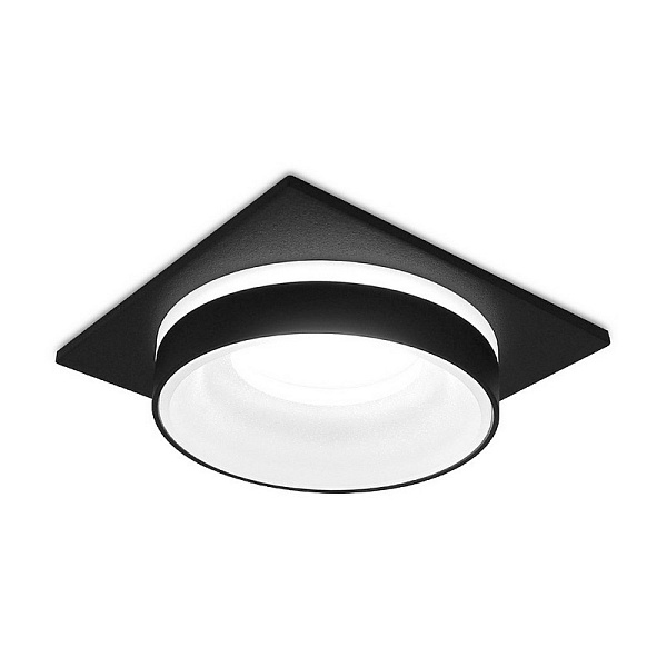 Светильник встраиваемый AMBRELLA LIGHT TECHNO 4 TN315