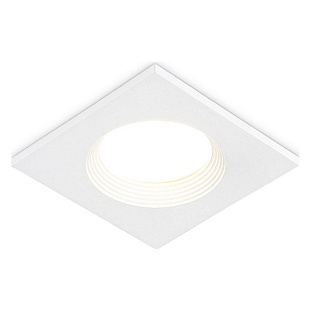 Светильник встраиваемый AMBRELLA LIGHT TN TN102817
