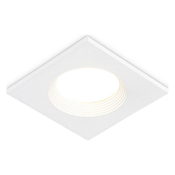 Светильник встраиваемый AMBRELLA LIGHT TN TN102817