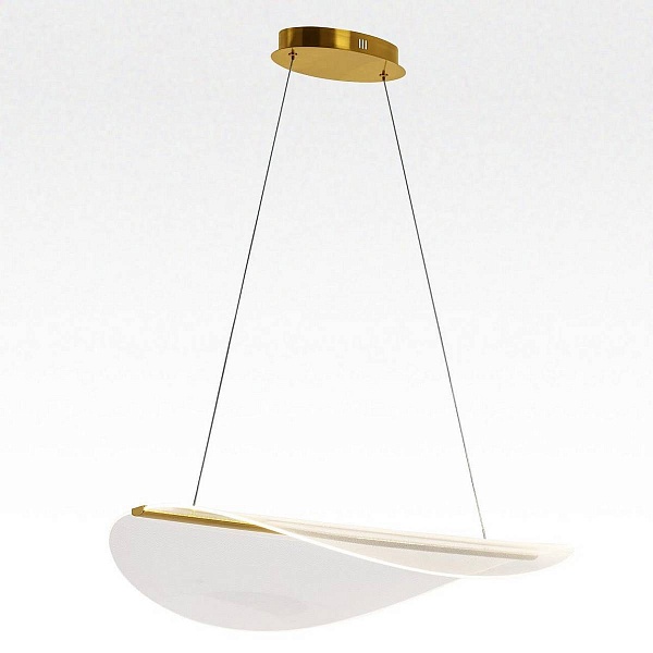 Подвес CITILUX SKATT CL213132