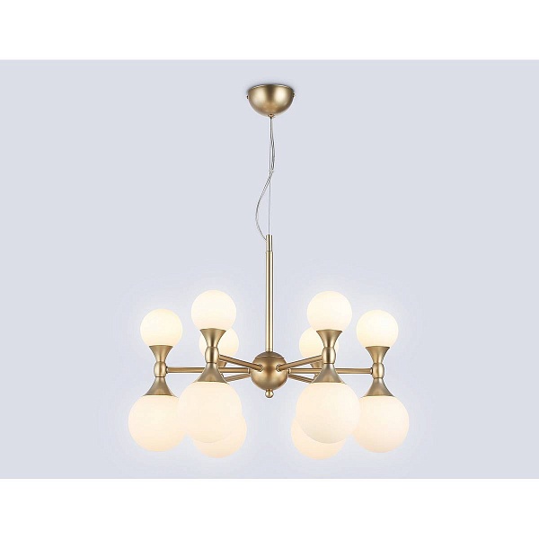Люстра подвесная AMBRELLA LIGHT LH LH51050