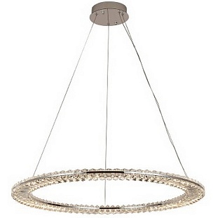 Подвес NEWPORT 8240 8241N/800 chrome