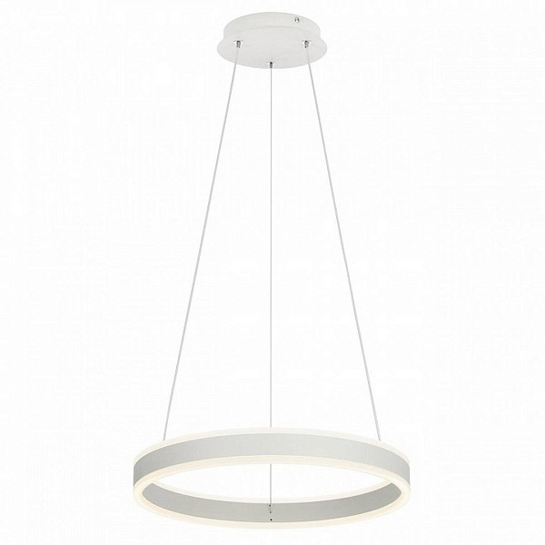 Подвес CITILUX ДУЭТ CL719400