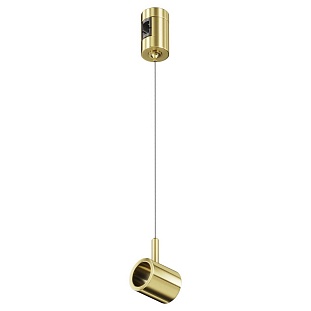 Подвесное крепление MAYTONI TAU TRA154SW-1BS