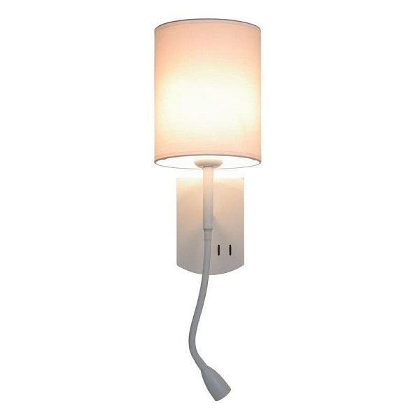 Бра OMNILUX OCRICCHIO OML-62701-02