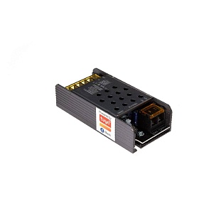 Контроллер LIGHTSTAR  424902