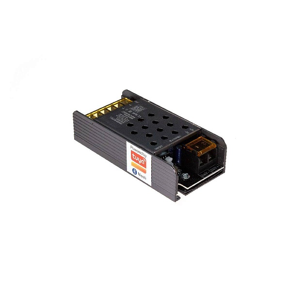 Контроллер LIGHTSTAR  424902