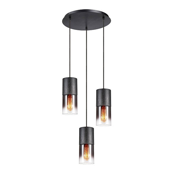 Подвес LUSSOLE GRIMES LSP-8968