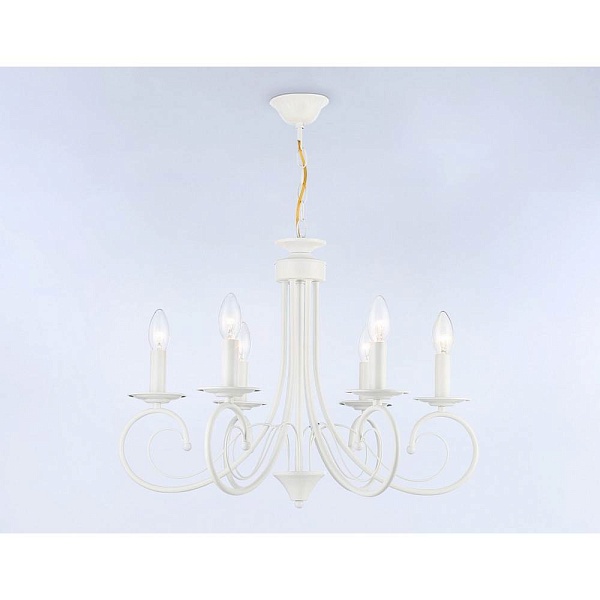 Люстра подвесная AMBRELLA LIGHT TR TR9611
