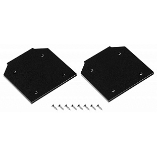 Заглушка LIGHTSTAR TETA 505457