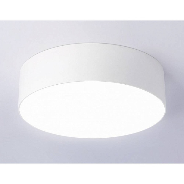 Светильник потолочный AMBRELLA LIGHT FV FV5516