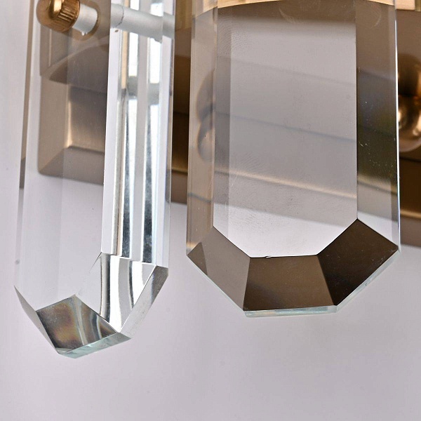 Бра IMPERIUMLOFT RESTORATION HARDWARE BONNINGTON 85016-22