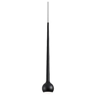 Подвес AMBRELLA LIGHT GV GV1644