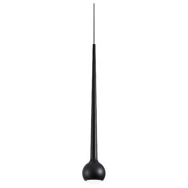 Подвес AMBRELLA LIGHT GV GV1644