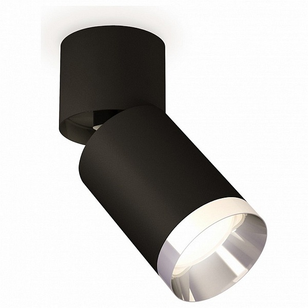 Спот AMBRELLA LIGHT TECHNO SPOT 131 XM6313042