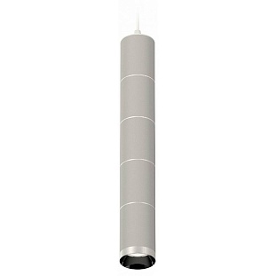 Подвес AMBRELLA LIGHT XP XP6314001