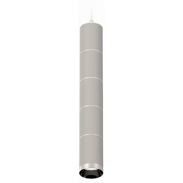 Подвес AMBRELLA LIGHT XP XP6314001
