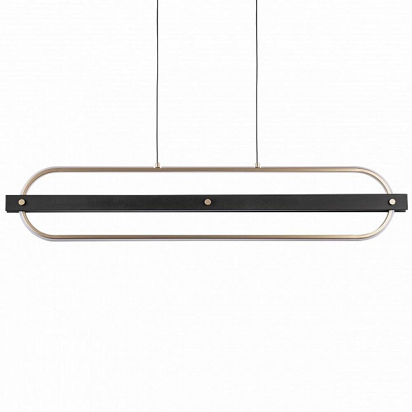 Подвес LIGHTSTAR LODI 723347