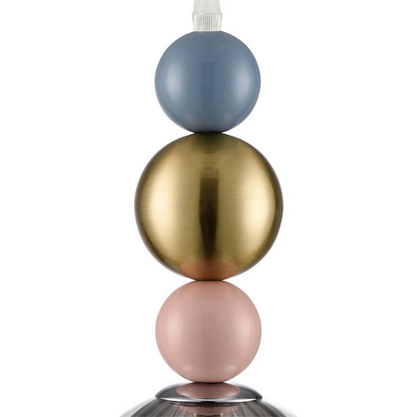 Подвес LUMION GALLO 8066/1A