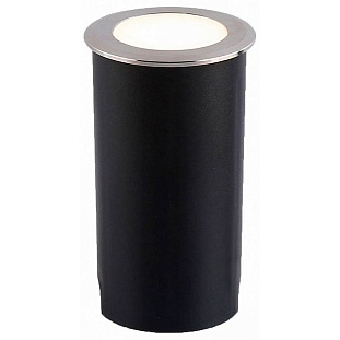 Светильник уличный встраиваемый AMBRELLA LIGHT ST ST6513