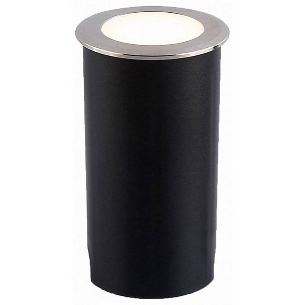 Светильник уличный встраиваемый AMBRELLA LIGHT ST ST6513