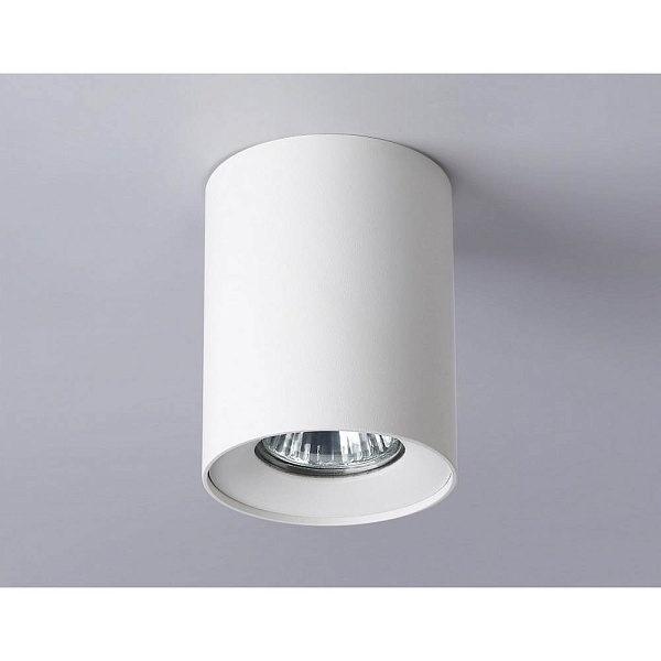Спот AMBRELLA LIGHT TN TN213136