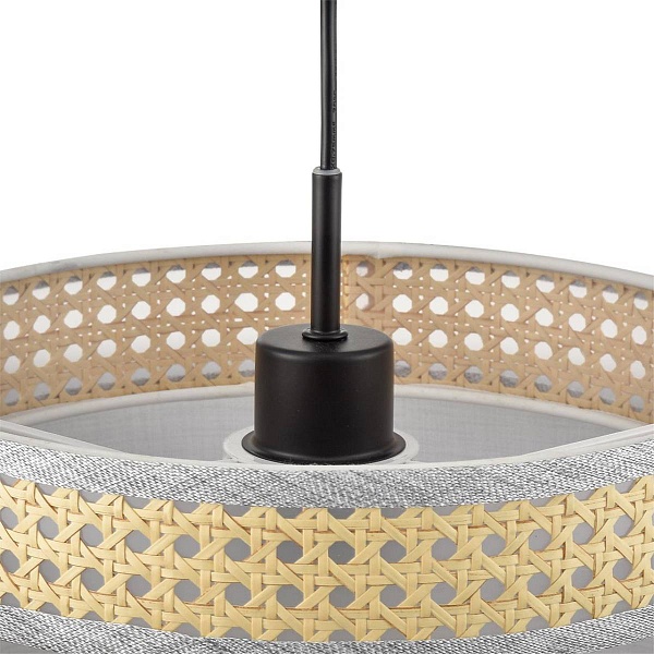 Подвес LUMION LAUNA 8043/1