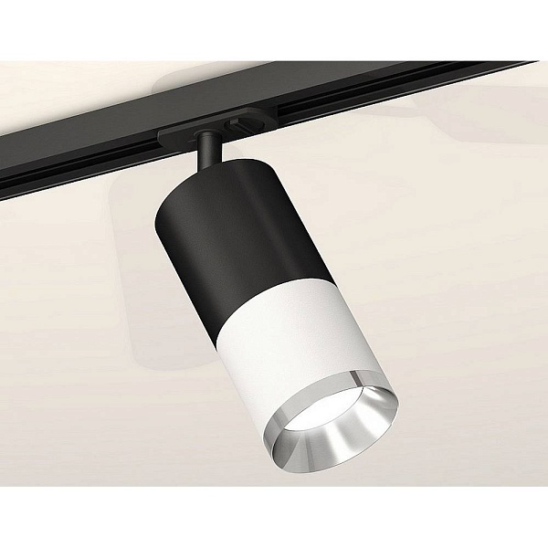 Трековый светильник AMBRELLA LIGHT XT XT7401101