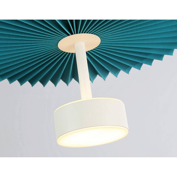 Подвес AMBRELLA LIGHT LH LH72611