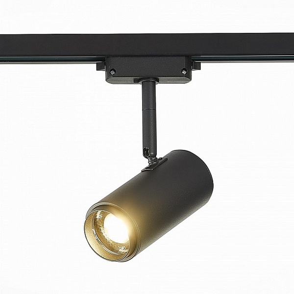 Трековый светильник ST LUCE ZOOM ST600.446.12