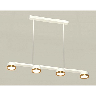 Подвес AMBRELLA LIGHT XB XB9151152