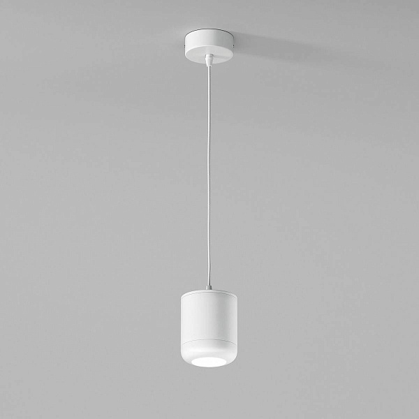 Подвес ELEKTROSTANDARD ONDE a064203
