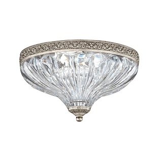 Светильник потолочный SCHONBEK MILANO 5630-80
