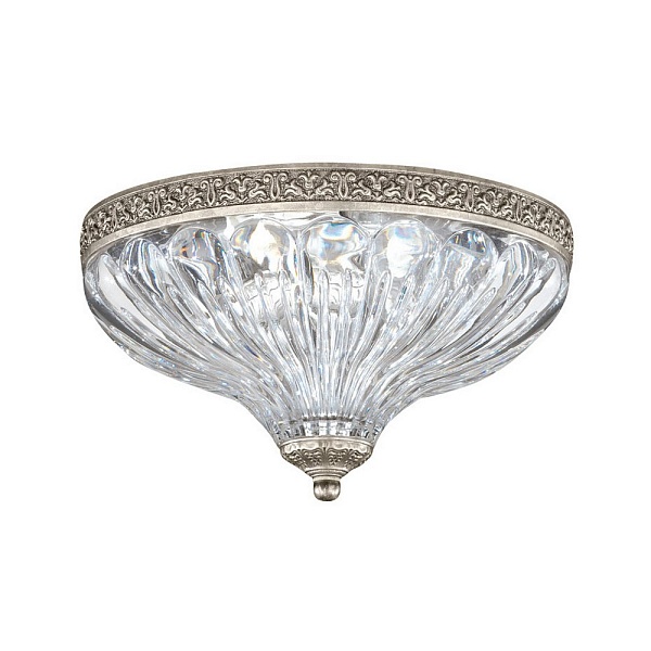 Светильник потолочный SCHONBEK MILANO 5630-80
