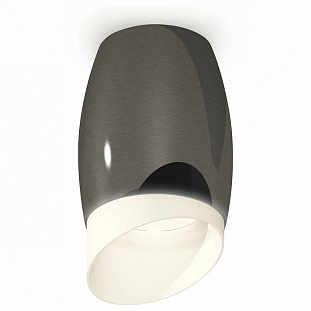 Спот AMBRELLA LIGHT XS XS1123023