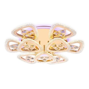 Люстра потолочная AMBRELLA LIGHT ORIGINAL FA2923