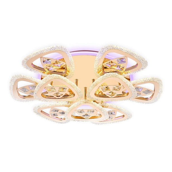 Люстра потолочная AMBRELLA LIGHT ORIGINAL FA2923