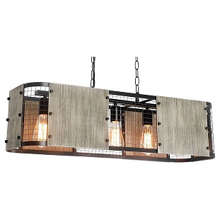 Подвес LUSSOLE  LSP-6075