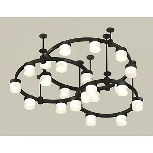 Подвес AMBRELLA LIGHT XR XR92222210