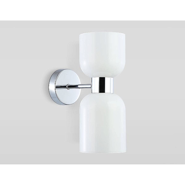 Бра AMBRELLA LIGHT HEIGH LIGHT LH56087