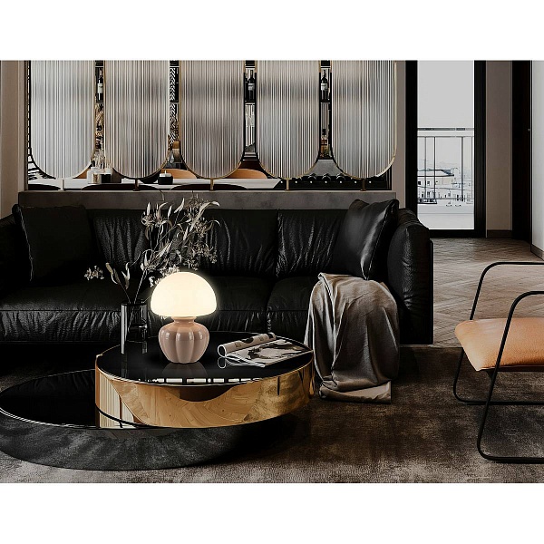 Настольная лампа AMBRELLA LIGHT LH LH53247