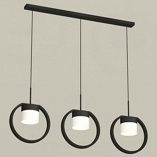 Подвес AMBRELLA LIGHT XB XB9107155