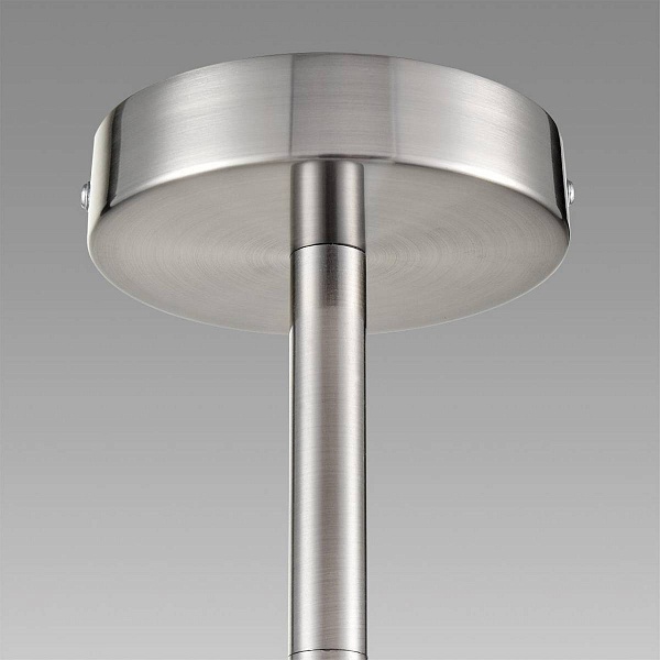 Люстра потолочная LUMION MAVE 8099/12C