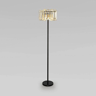 Торшер BOGATES CELLA 01150/3 Strotskis