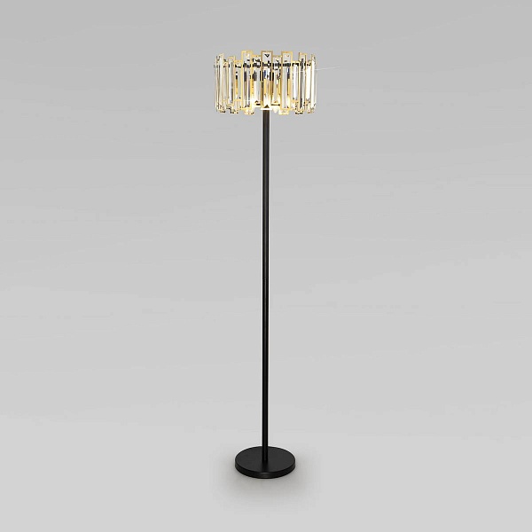 Торшер BOGATES CELLA 01150/3 Strotskis