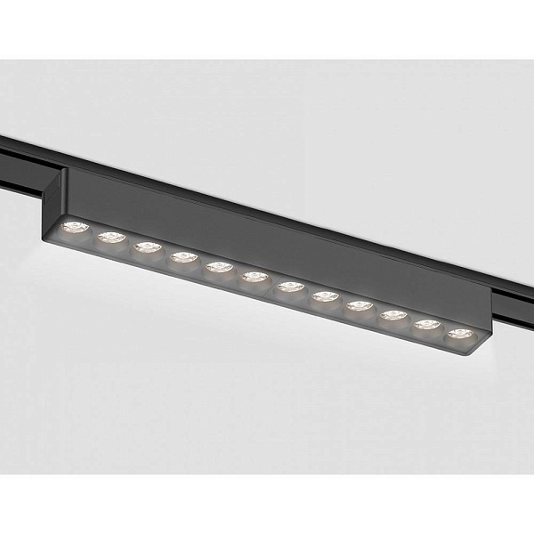 Трековый светильник AMBRELLA LIGHT GV GV1409
