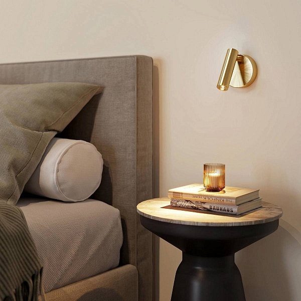 Бра ARLIGHT BED 33061