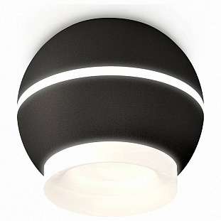 Спот AMBRELLA LIGHT XS XS1102041