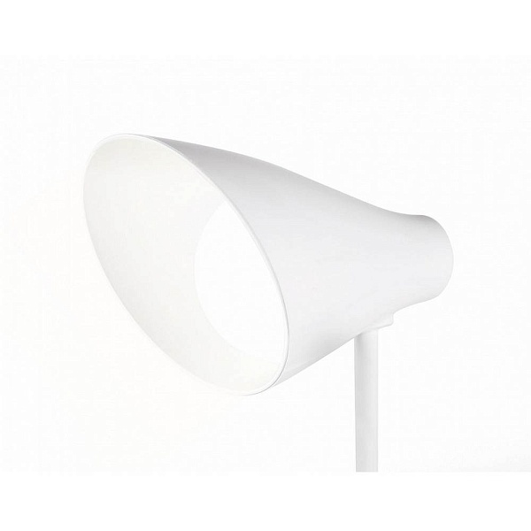 Настольная лампа AMBRELLA LIGHT DE DE705